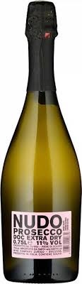 DOR BRUT 0.75le
